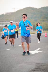 BIB: 8695, 270
                            <button type="button" onclick="openModal(3360163)" class="btn btn-primary btn-sm float-right btn-popup" data-toggle="modal" data-target=".modal-high-quality">
                        <i class="fas fa-shopping-cart"></i> Add to Cart
                    </button>
                                            <button type="button" onclick="isThisMe(3360163, true)" class="btn btn-success btn-sm float-right btn-popup btn-isme hidden" data-toggle="tooltip" data-placement="bottom" title="นี่คือรูปของคุณใช่ไหม คลิกที่นี่เพื่อเอาเข้าอัลบั้ม">
                        <i class="fas fa-plus"></i> Add to album
                    </button>
                    <button type="button" onclick="isThisMe(3360163, false)" class="btn btn-warning btn-sm float-right btn-popup btn-isnotme hidden">
                        <i class="fas fa-ban"></i> Remove from album
                    </button>